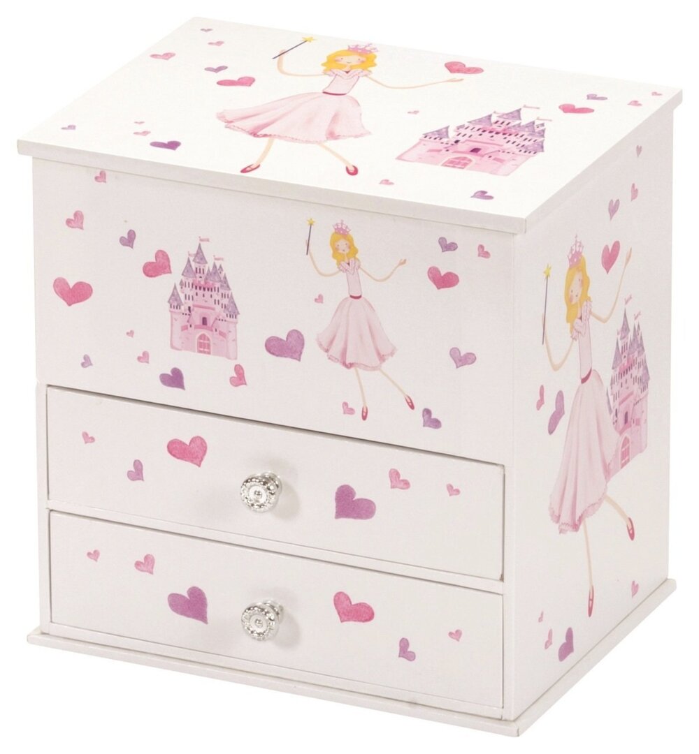 Jewellery Box Argos Jewellery Children's Argos Childrens Jewelry Vintage  Jewelry Argos Jewellery Box