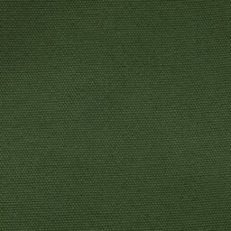 Habitat Teka Metal Garden Chair - Green - thumbnail 2