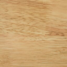 Argos Home Conny Corner Dining Set Natural - thumbnail 2