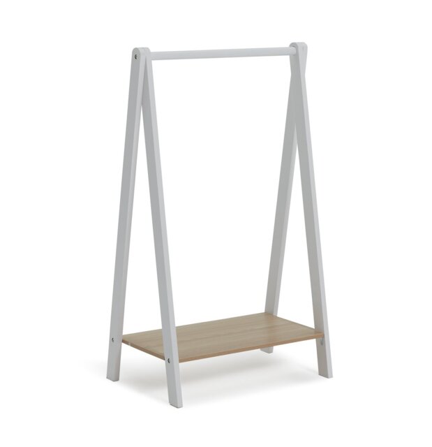 Habitat Kids Dressing Rail - image 1