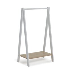 Habitat Kids Dressing Rail - thumbnail 1