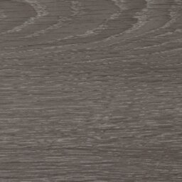 Argos Home Hallingford 5 Drawer Chest - Grey Oak Effect - thumbnail 2