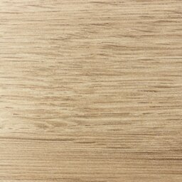 Habitat Sylas Solid Wood 4 Seater Dining Table - Natural - thumbnail 2