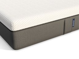 Emma Premium Hybrid Mattress - Double - thumbnail 1