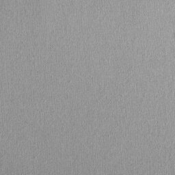 Home Essentials Brushed Grey Fitted Sheet - King size - thumbnail 2