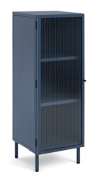 Habitat Morillo Tallboy - Blue - thumbnail 1