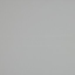 Argos Home Nordic 6 Drawer Chest - Grey - thumbnail 2