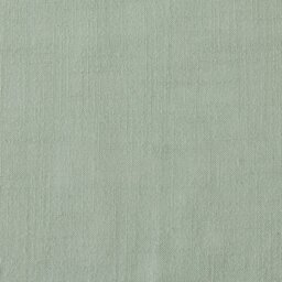 Argos Home Linen Effect Slot Top Voile Curtain - Sage - 140x137cm - thumbnail 2