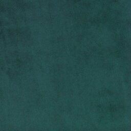 Habitat Dimout Velvet Eyelet Curtains - Emerald - 168x183cm - thumbnail 2