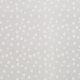 Habitat Daylight Sheer White Roller Blind - 180cm - thumbnail 2