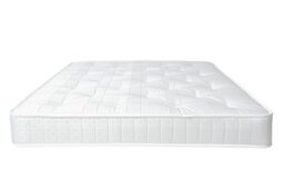Argos Home Winslow 600 Pocket Kingsize Mattress - thumbnail 2
