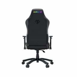 Anda seat Luna Premium Large Ergo Gaming Chair - RGB - thumbnail 2