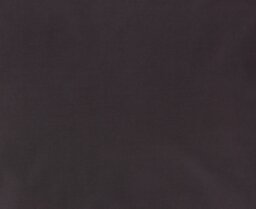 Habitat Cotton Rich 180 TC Standard Pillowcase Pair - Black - thumbnail 2