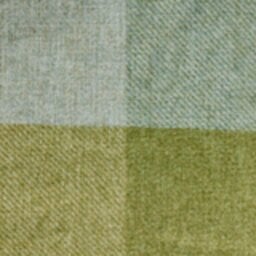 Argos Home Blackout Eyelet Curtains - Green - 168x229cm - thumbnail 2
