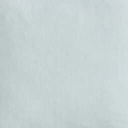 Habitat Triple Ruffle Cushion - Seafoam - 43x43cm - thumbnail 2