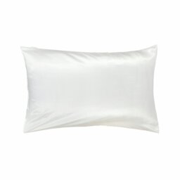 Danielle Satin Pillowcase - Beauty Sleep Essential - thumbnail 2