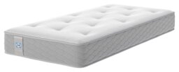 Sealy Newman Ortho Firm Support Single Mattress - thumbnail 2