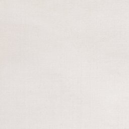 Habitat Duck Feather 10.5 Tog Duvet - Double - thumbnail 2