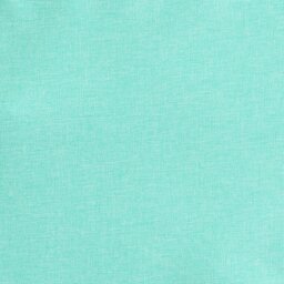Habitat Blackout Eyelet Curtains - Aqua - 168x183cm - thumbnail 2