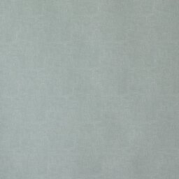 Habitat Textured Blackout Sage Green Roller Blind - 90cm - thumbnail 2
