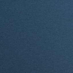 Habitat Olivia Single Bed Frame - Blue - thumbnail 2