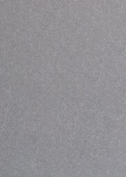 Argos Home Shimmer Blackout Grey Roller Blind - 120cm - thumbnail 2