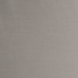 Habitat Egyptian Cotton 400TC Grey Fitted Sheet - Double - thumbnail 2