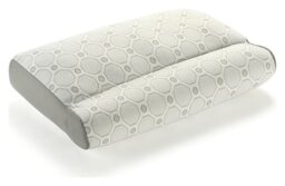 Dormeo Octasense Memory Foam Pillow - thumbnail 1