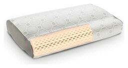 Dormeo Octasense Memory Foam Pillow - thumbnail 2