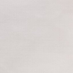 Habitat Duck Feather 13.5 Tog Duvet - Double - thumbnail 2