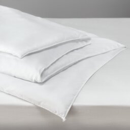 Habitat Supersoft Washable 4.5 Tog Duvet - King - thumbnail 1