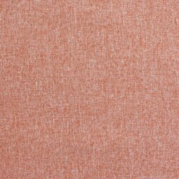 Habitat Blackout Eyelet Curtains - Orange - 117x137cm - thumbnail 2