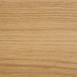 Argos Home Winchester Set of 2 Bedside Table - Cream - thumbnail 2