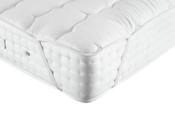 Habitat  Anti-Allergy 3cm Mattress Topper - Double