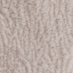 Habitat Shearling Throw - Grey - 125x150cm - thumbnail 2