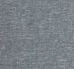 Habitat Blackout Eyelet Curtains - Charcoal - 117x137cm - thumbnail 2