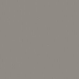 Habitat Brooklyn 2 Drawer Bedside Table - Grey - thumbnail 2