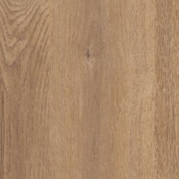 Argos Home Winchester 1 Drawer Console Table - Natural - thumbnail 2