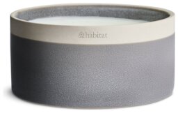 Habitat Multiwick Candle - Spa Day - thumbnail 1