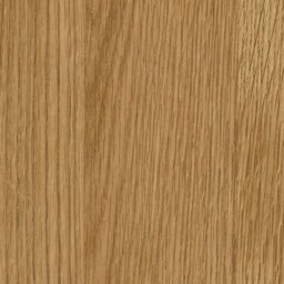 Argos Home Kent 3 Drawer Bedside Table  - Oak - thumbnail 2