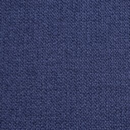 Argos Home Lucy Fabric Sofa Bed - Blue - thumbnail 2