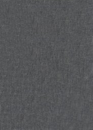 Argos Home Fabric Large Storage Ottoman - Grey - thumbnail 2