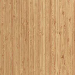 Habitat Eave 2 Drawer Office Desk - Natural - thumbnail 2