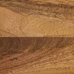 Habitat Rona Side Table - Natural - thumbnail 2