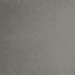 rucomfy Velvet Pouffe - Grey - thumbnail 2