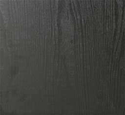 Argos Home Apley Short Bookcase - Black - thumbnail 2