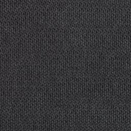 Argos Home Moda Fabric 2 Seater Sofa - Grey - thumbnail 2
