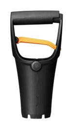 Fiskars 1-Piece Hand Bulb Planter - thumbnail 2