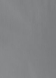 Argos Home Plain Standard Pillowcase Pair - Grey - thumbnail 2