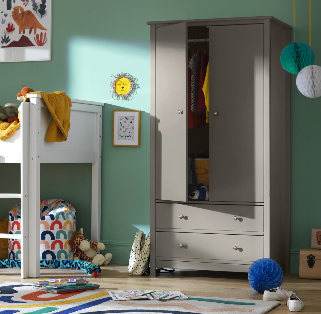 Bedroom Sets Argos Chairs Bedroom Buy Argos Home Malibu Piece Door